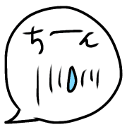 034