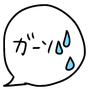 035