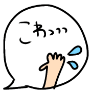 036