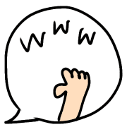 039