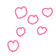 010