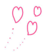017