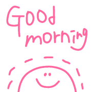 023