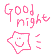025