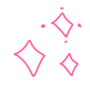 029