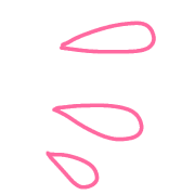 032