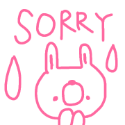 033