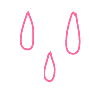034
