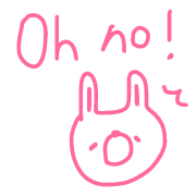 035