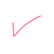 036