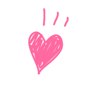 040