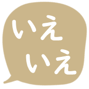 026