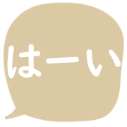 034