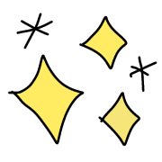 007
