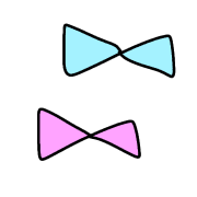 010