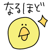011