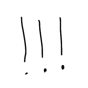 012