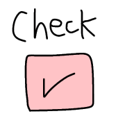 025