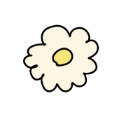 028