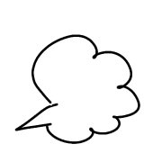 034