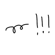 036