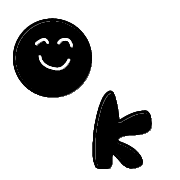 003