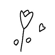 004