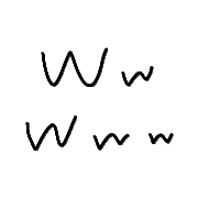 006