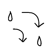 008