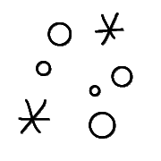 010