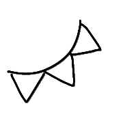 024