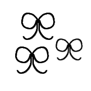 025