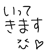 033