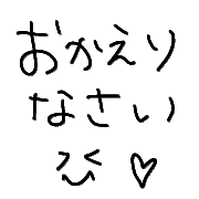 035