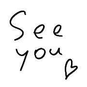 039