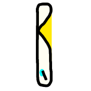 038