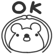003