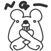 004