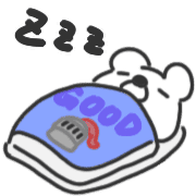 019