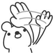 020