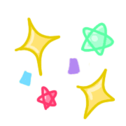 022