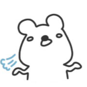 030