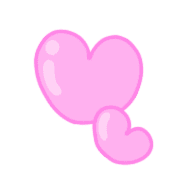 038