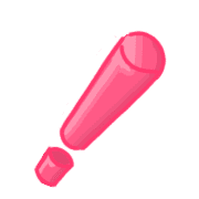039