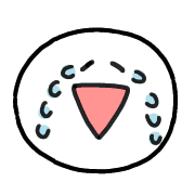 019