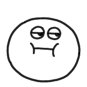 021
