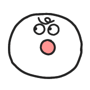025