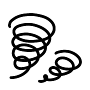 026