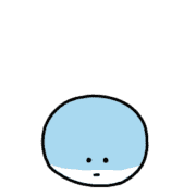 029