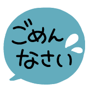 030